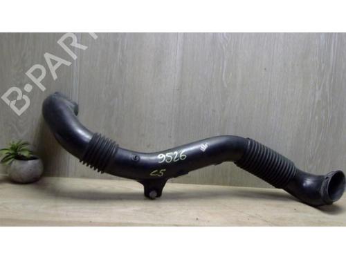 Pipe CITROËN C5 III (RD_) 1.6 HDi 110 (RD9HZC) | BP25401474M125 