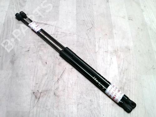 Used Tailgate lift support VW POLO V (6R1, 6C1) 1.2 TSI 16V (90 hp) 25420190