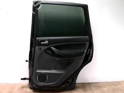 Dør højre bagtil FORD C-MAX (DM2) 1.8 TDCi | BP27864093C5 - Image 5