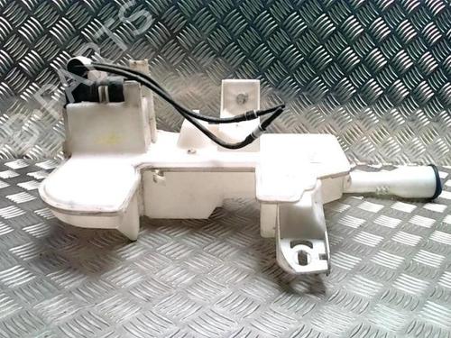 Windscreen washer tank CITROËN C5 I (DC_) 2.0 HDi (DCRHZB, DCRHZE) | BP25774601C113 