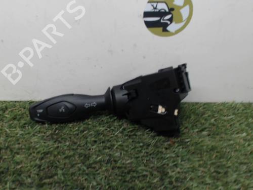 Used Switch FORD FIESTA VI (CB1, CCN) 1.4 (97 hp) 25396571