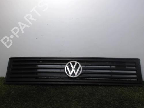 Used Grille VW LT 28-35 I Van (281-363) 2.4 D (69 hp) 25391301
