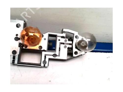 Licence plate light CITROËN C5 II (RC_) 1.6 HDi (RC8HZB) | BP25416847I40 