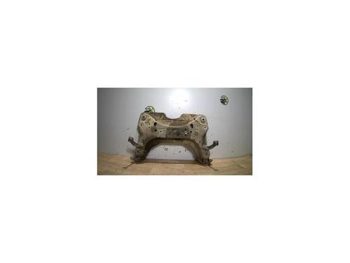 Used Subframe RENAULT LAGUNA II (BG0/1_) 1.8 16V (BG0B, BG0C, BG0J, BG0M, BG0V) (121 hp) 25402235