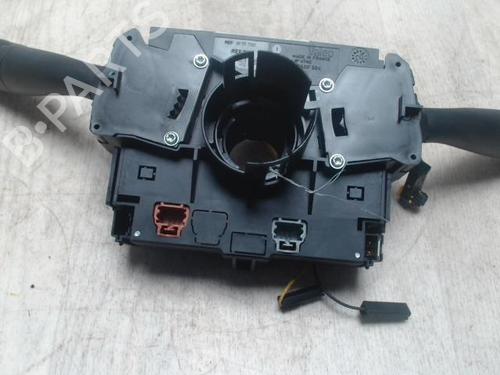 Steering column stalk CITROËN C3 I (FC_, FN_) 1.4 i | BP31235648I23