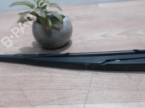 rear-windshield-wiper-arm-peugeot-207-wa_-wc_-2006-2007-2008-2009-2010-2011-2012-2013-2014-2015-25411839 main image