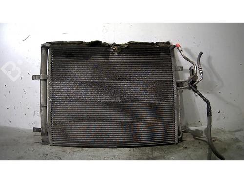 Used AC radiator FORD MONDEO IV Turnier (BA7) 2.0 TDCi (140 hp) 30666005