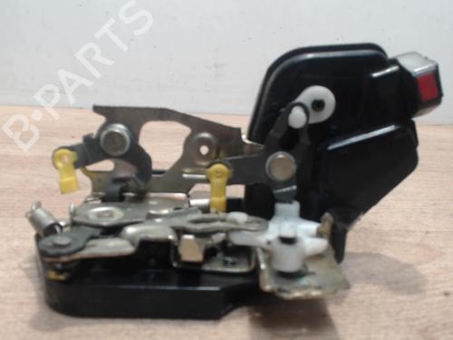 front-right-lock-hyundai-matrix-fc-2001-2002-2003-2004-2005-2006-2007-2008-2009-2010-25386654 main image