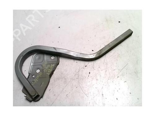 Hinge/Door check strap MINI MINI (R50, R53) One D | BP25417580C146 
