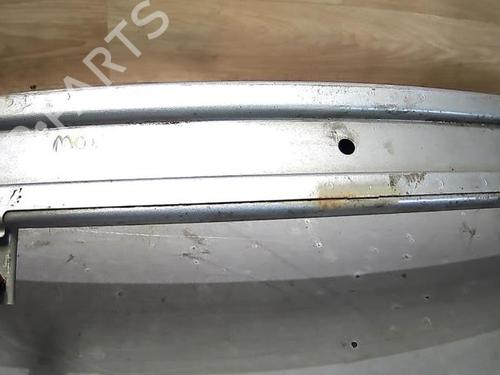 Front bumper reinforcement FORD MONDEO IV Turnier (BA7) 1.8 TDCi | BP29381948C109 