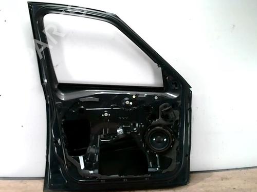 Left front door FORD S-MAX (WA6) 2.0 TDCi | BP25419382C2