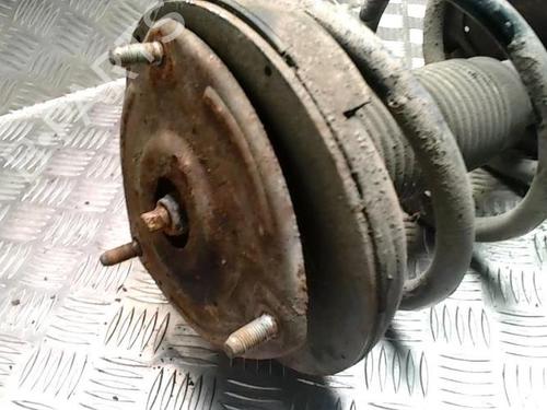 Left front shock absorber KIA CARNIVAL / GRAND CARNIVAL III (VQ) 2.9 CRDi | BP25451711M16 