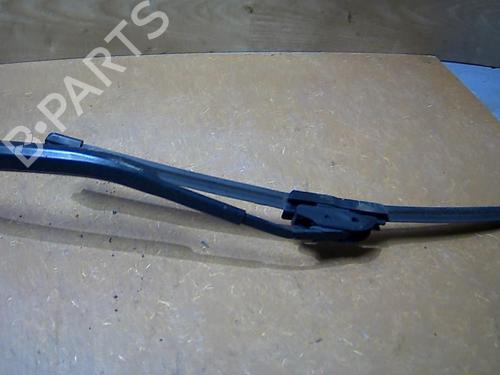 Vindspejlsviskerarm HONDA FR-V (BE) 2.2 i CTDi (BE5) (140 hp) 31226465