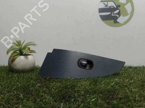 Used Switch MERCEDES-BENZ C-CLASS T-Model (S203) C 220 CDI (203.206, 203.208) (143 hp) 25415279