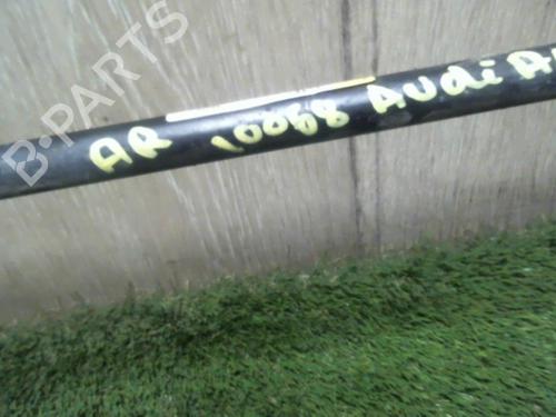 BP31221436O1 main image