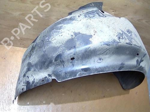 wheel-arch-vw-polo-iv-9n_-9a_-2001-2002-2003-2004-2005-2006-2007-2008-2009-2010-2011-2012-2013-2014-31238934 main image