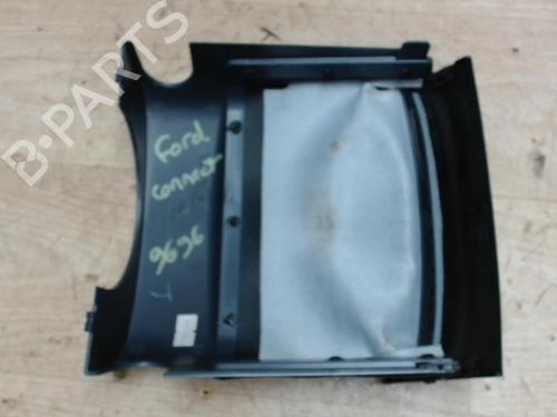 other-ford-transit-connect-p65_-p70_-p80_-2002-31226297 main image