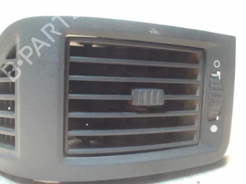 Air vent PEUGEOT BOXER Van 2.2 HDi 100 | BP27619603I21 
