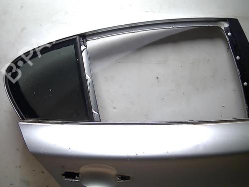 Dør højre bagtil BMW 1 (E87) 120 d | BP31222253C5 