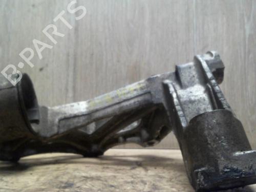 Used Engine mount PEUGEOT PARTNER Box Body/MPV 1.6 BlueHDi 100 (100 hp) 28804035