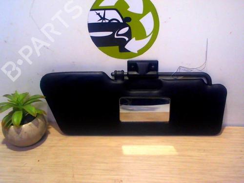 Used Other Other MERCEDES-BENZ T1/TN Platform/Chassis 408 D (611.317, 611.318) (79 hp) 25415178 25415178