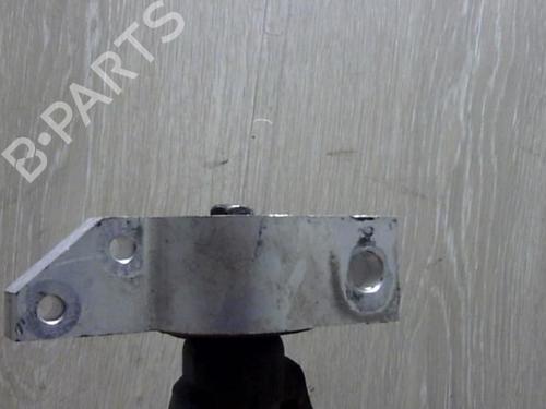 Querlenker links hinten VW GOLF V (1K1) 1.9 TDI | BP25413845M14 