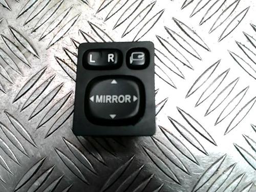 Used Mirror switch Mirror switch TOYOTA URBAN CRUISER (_P1_) 1.4 D-4D 4WD (NLP115_, NLP115R) (90 hp) 33872074 33872074