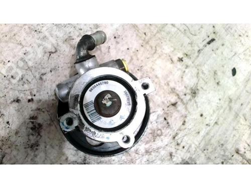 Styring servopumpe PEUGEOT 306 Hatchback (7A, 7C, N3, N5) 2.0 HDI 90 | BP25431097M99 