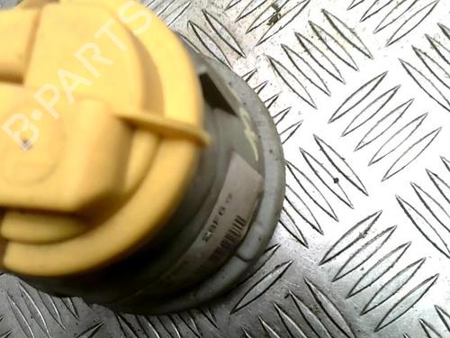 Left front fog light PEUGEOT 1007 (KM_) 1.6 16V | BP33844625C30 - Image 5