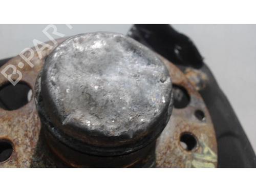 Højre Styrespindel Lejehus MERCEDES-BENZ C-CLASS (W203) C 320 (203.064) | BP25414656M26 