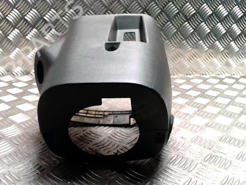 Otra CITROËN C1 II (PA_, PS_) 1.0 VTi 72 (72 hp) 31835111