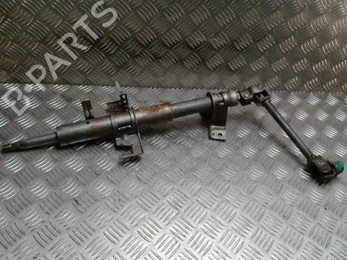 Lenksäule für HYUNDAI COUPE I (RD) 1.6 i 16V (114 hp) 31123879