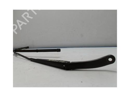 Used Front windshield wiper arm CITROËN DS4 (NX_) 1.6 THP 155 (156 hp) 25417274