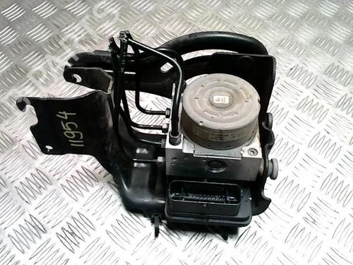 Pompa ABS Pompa ABS CITROËN DS3 (SA_) 1.6 HDi 90 (92 hp) 34210624 34210624
