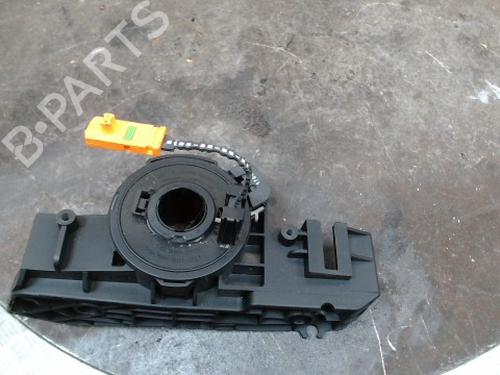 Used Squib airbag Squib airbag RENAULT TWINGO I (C06_) 1.2 (C066, C068) (58 hp) 34265770 34265770