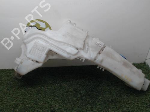 windscreen-washer-tank-ford-focus-ii-turnier-da_-ffs-ds-2004-2005-2006-2007-2008-2009-2010-2011-2012-31219267 main image
