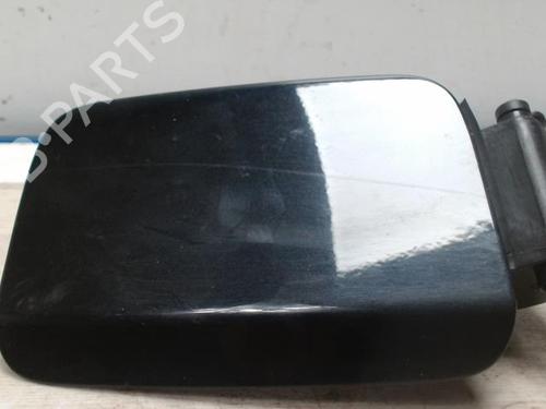 Used Fuel flap BMW 3 Touring (E91) 320 d (177 hp) 25420251