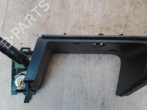 Electronic module BMW X1 (E84) xDrive 20 d | BP27561599M83 