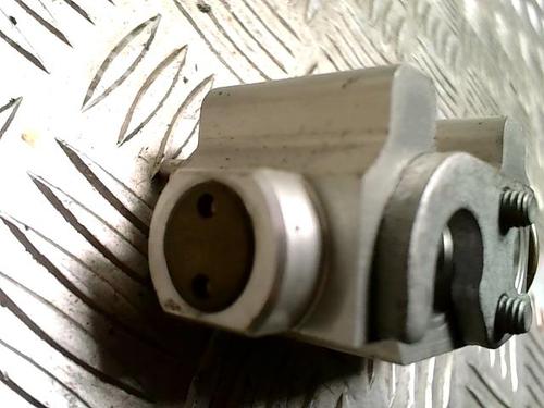 Other BMW 3 (E90) 330 d | BP31371163O1