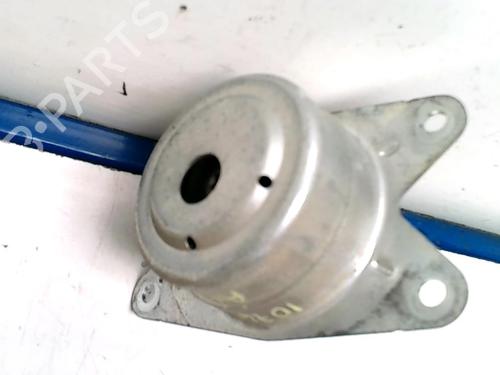 Motorophæng OPEL ZAFIRA A MPV (T98) 1.8 16V (F75) (125 hp) 31239360