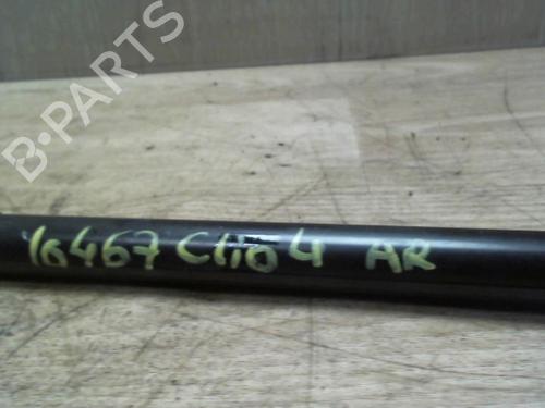 tailgate-lift-support-renault-clio-iv-bh_-2012-2013-2014-2015-2016-2017-2018-2019-2020-2021-31229946 main image