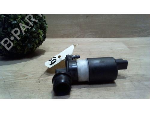 Sprinklervæskepumpe PEUGEOT PARTNER Box Body/MPV 1.6 HDi (75 hp) 25409763