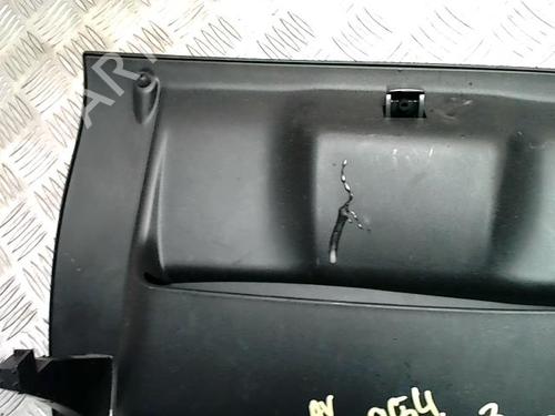 Glove box CITROËN DS3 (SA_) 1.6 HDi 90 | BP34188251C95  - Image 5
