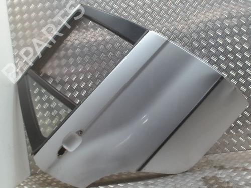 Used Right rear door Right rear door BMW X5 (E53) 3.0 d (218 hp) 36767963 36767963
