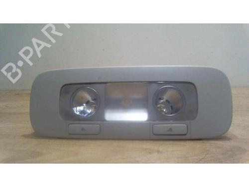Interior roof light VW GOLF VI (5K1) 1.4 TSI | BP25385626I8
