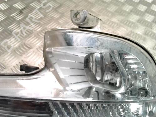 Right front indicator PEUGEOT 508 I (8D_) 1.6 HDi | BP36501700C33 - Image 3