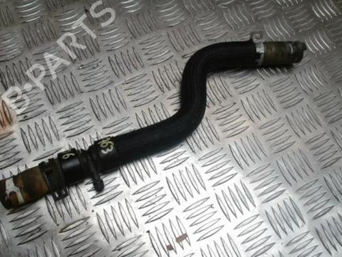 Pipe PEUGEOT 406 Coupe (8C) 3.0 V6 24V | BP26179881M125