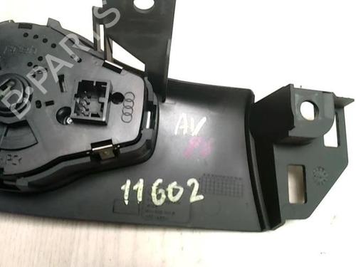 Switch AUDI A4 B8 Avant (8K5) 3.0 TDI quattro | BP26721526I30 