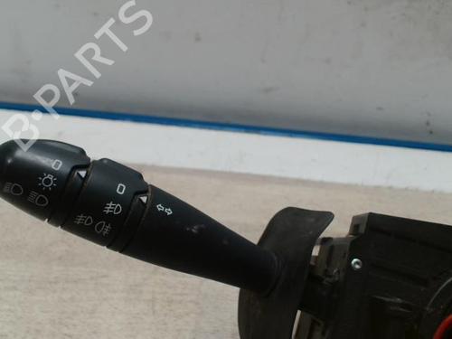 Steering column stalk RENAULT CLIO II (BB_, CB_) 1.4 16V (B/CB0L) | BP31237878I23 