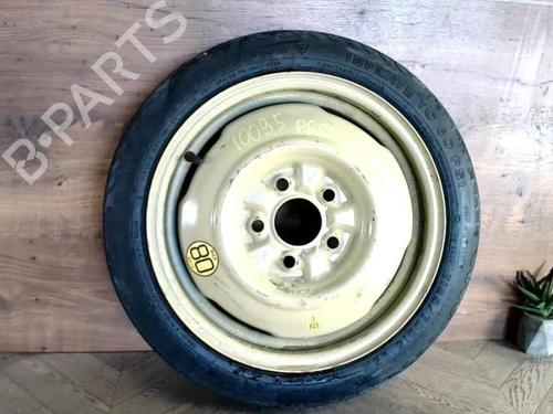 Rim FORD USA PROBE II (ECP) 2.0 16V | BP25421028C45